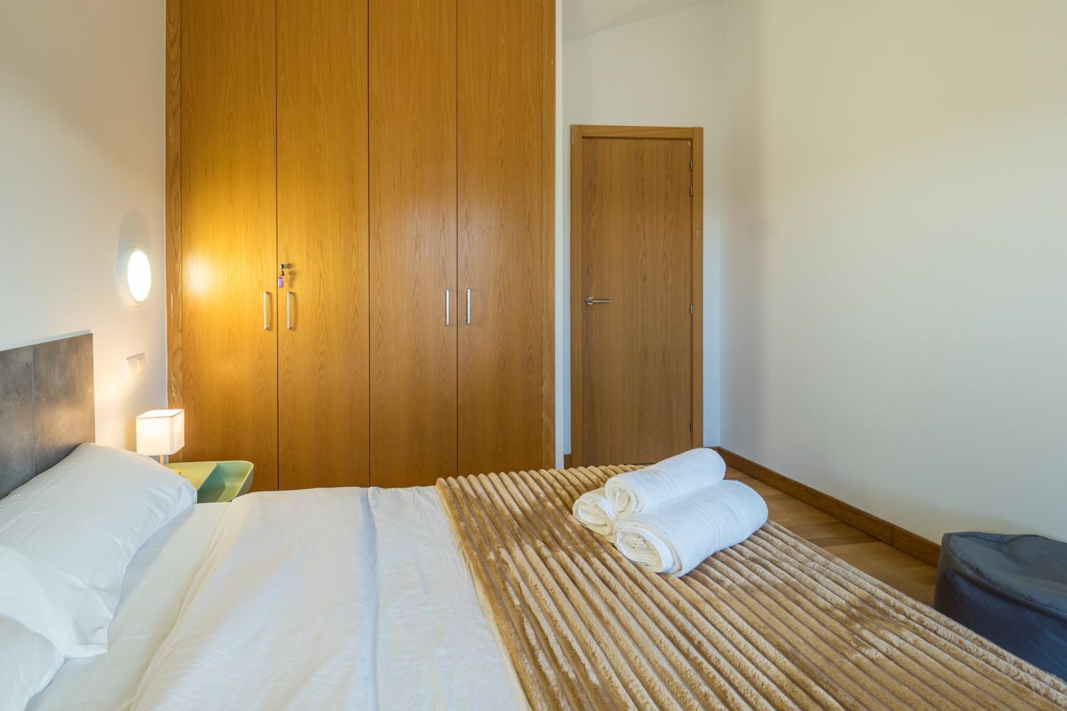 Casa Nea, Tu Hogar En La Rioja Vila Nalda Exterior foto