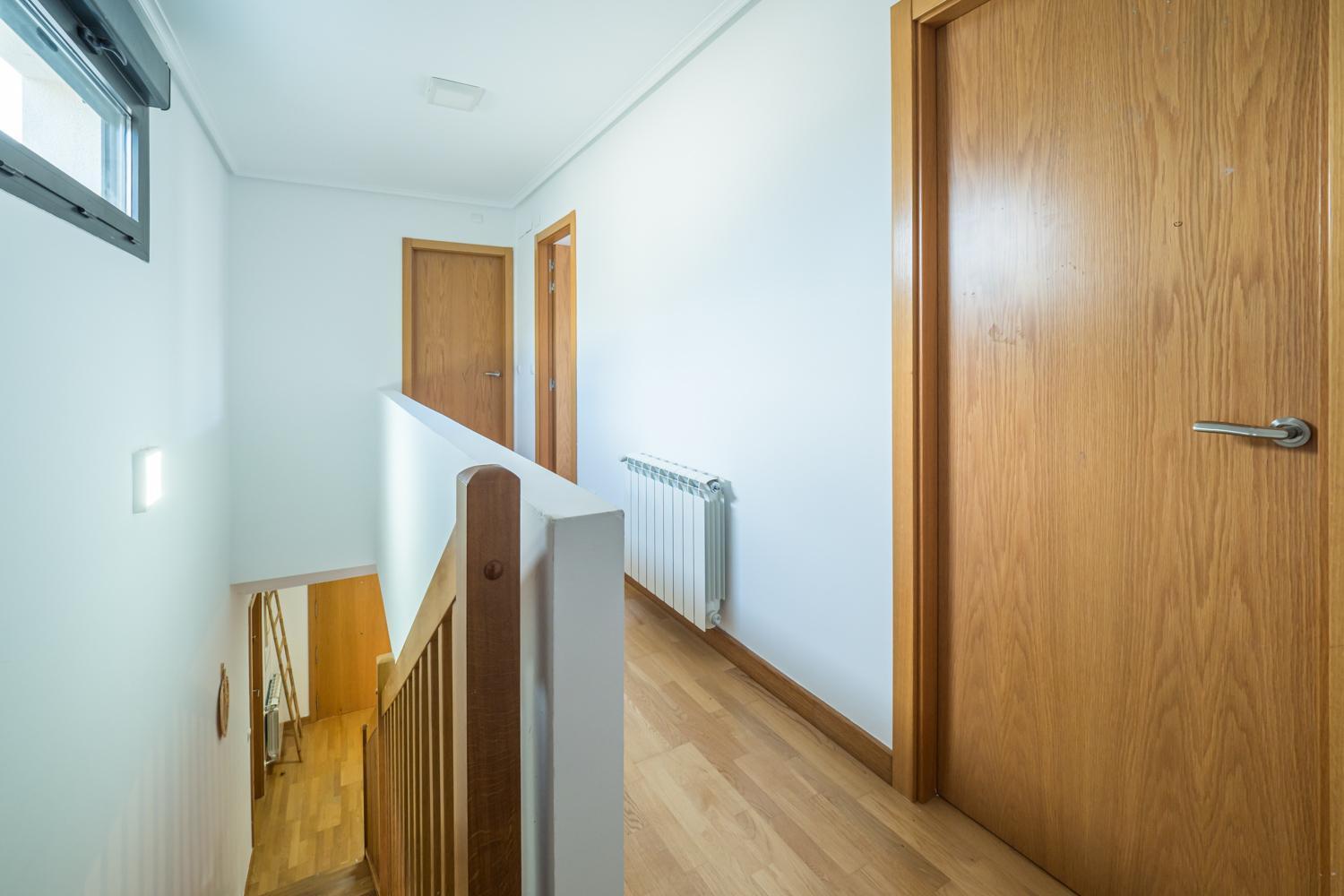 Casa Nea, Tu Hogar En La Rioja Vila Nalda Exterior foto